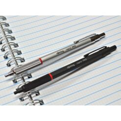 Pix Rotring Rapid Pro - imagine 2