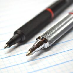Pix Rotring Rapid Pro - imagine 3