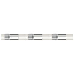 Set 3 radiere pentru creion mecanic Rotring