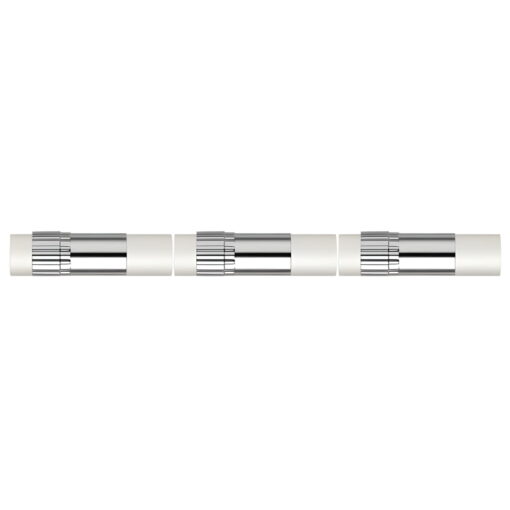 Set 3 Radiere Pentru Creion Mecanic Rotring