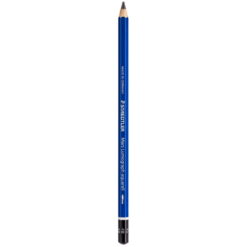 Creioane Staedtler Lumograph Aquarell 100