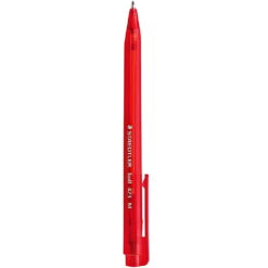 Pix Staedtler Ball 423 M - 423 M - albastru