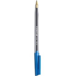 Pix Staedtler Stick 430 M - 430 M - rosu