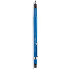 Creion Mecanic 2 mm Staedtler Mars Technico 788