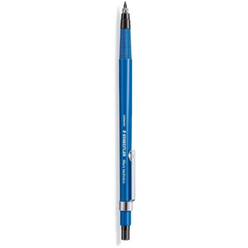 Creion Mecanic 2 Mm Staedtler Mars Technico 788