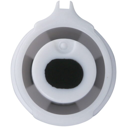 Marker cu vopsea Sakura Paint Fine Black