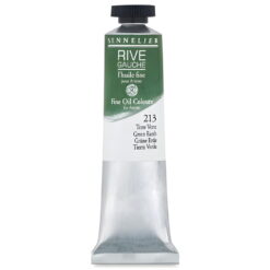 Culori ulei Sennelier Rive Gauche