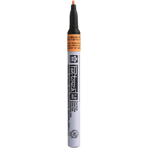 Markere Pen-Touch FLUO
