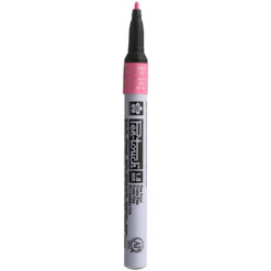 Markere Pen-Touch FLUO
