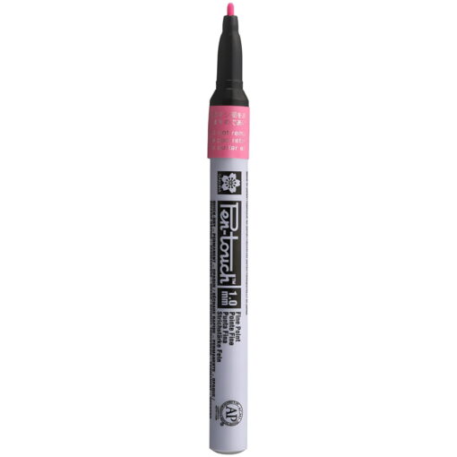 Markere Pen-Touch FLUO