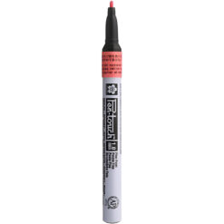 Markere Pen-Touch FLUO