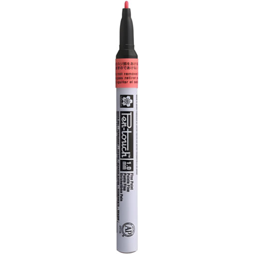 Markere Pen-Touch FLUO