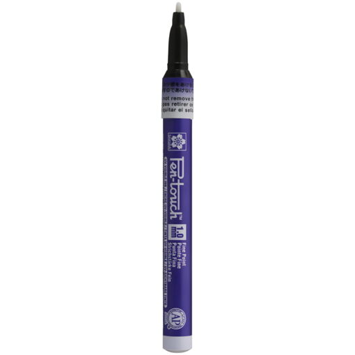Markere Pen-Touch UV