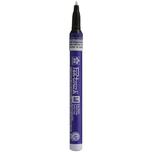 Markere Pen-Touch Uv