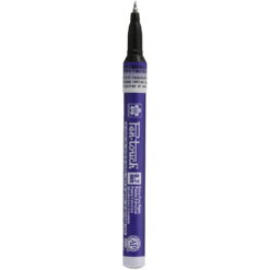 Markere Pen-Touch UV