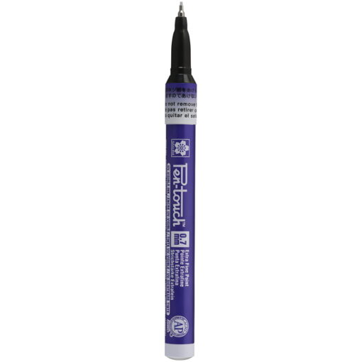 Markere Pen-Touch UV