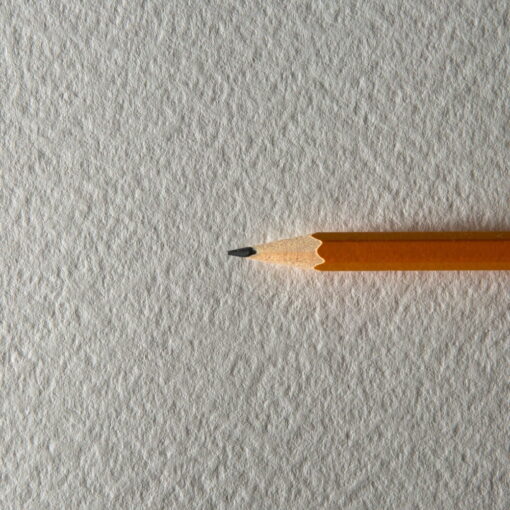 Bloc de desen acuarela SMLT PRO Torchon - A3