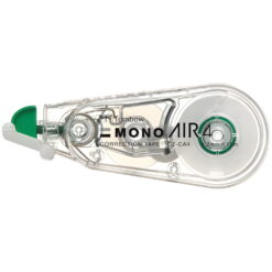 Banda corectoare Tombow Mono Air 4.2 x 10 mm