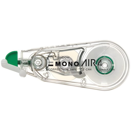 Banda Corectoare Tombow Mono Air 4.2 X 10 Mm