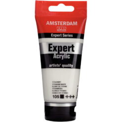 Culori acrilice Amsterdam Expert 75 ml.