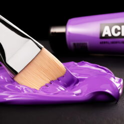 Culori acrilice Amsterdam Standard 20 ml.
