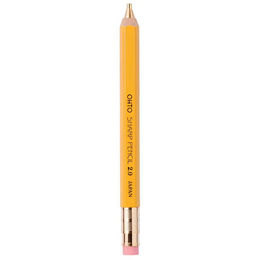 Creion mecanic Ohto Sharp 2.0