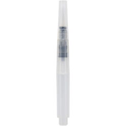 Pensula cu rezervor Sakura Koi Water Brush Flat 6