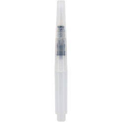 Pensula cu rezervor Sakura Koi Water Brush Flat 6