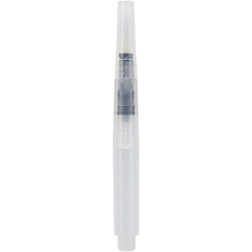 Pensula Cu Rezervor Sakura Koi Water Brush Flat 6