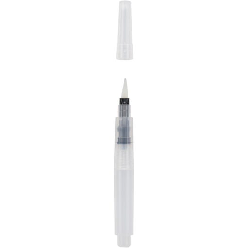 Pensula cu rezervor Sakura Koi Water Brush Flat 6