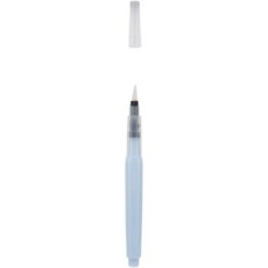 Pensula cu rezervor Sakura Koi Water Brush L tank