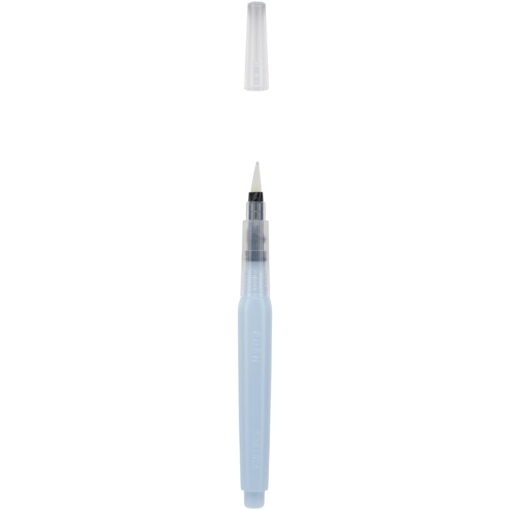 Pensula cu rezervor Sakura Koi Water Brush L tank