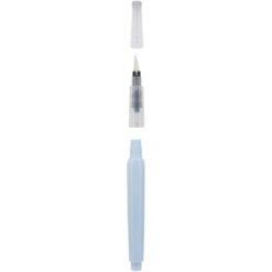 Pensula cu rezervor Sakura Koi Water Brush L tank