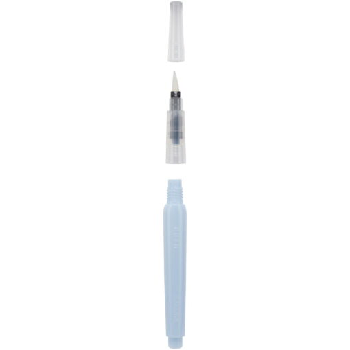 Pensula cu rezervor Sakura Koi Water Brush L tank