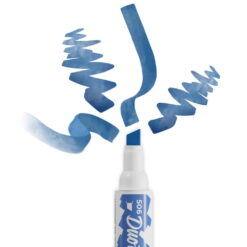 Carioci acuarela Ecoline Duotip