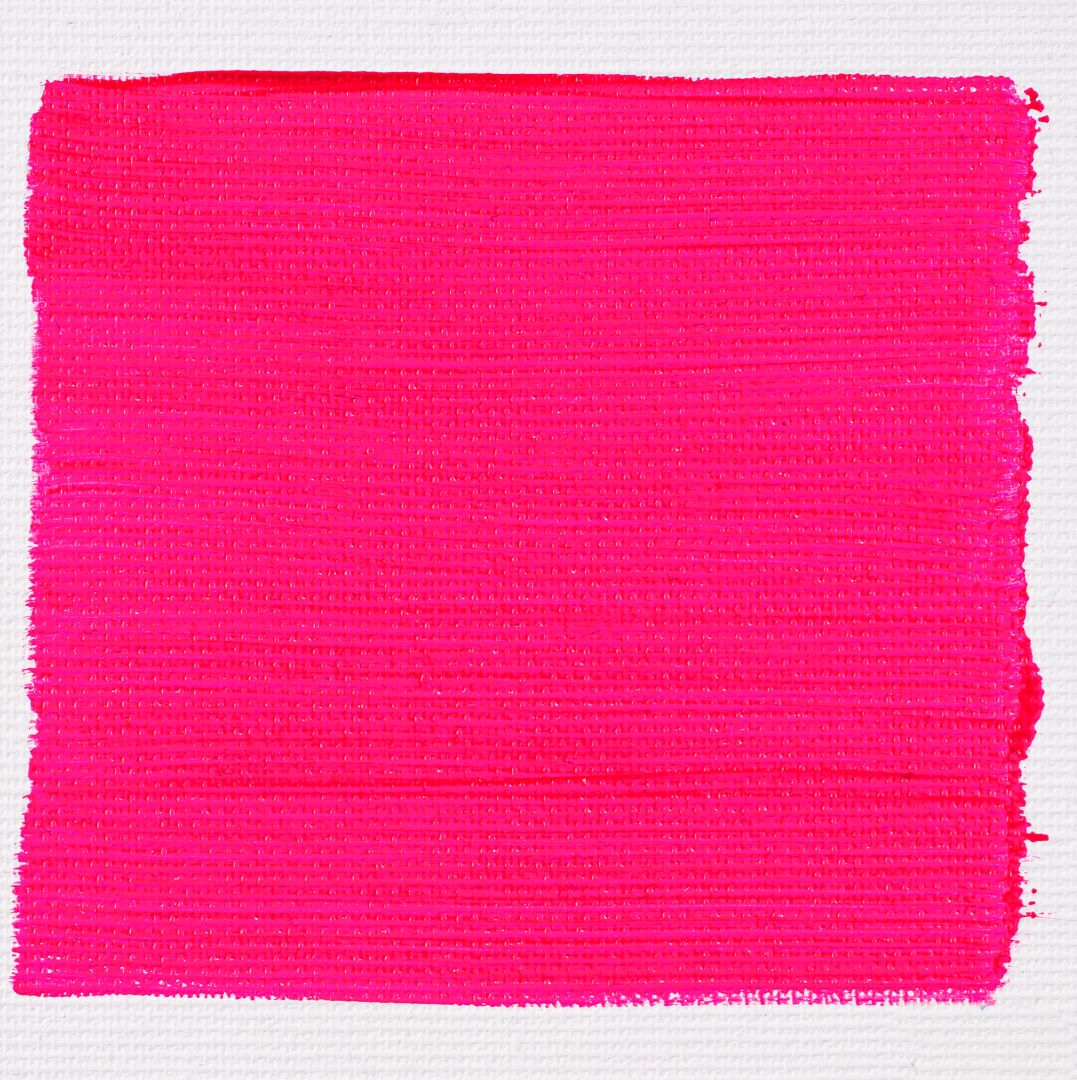 369 Primary Magenta