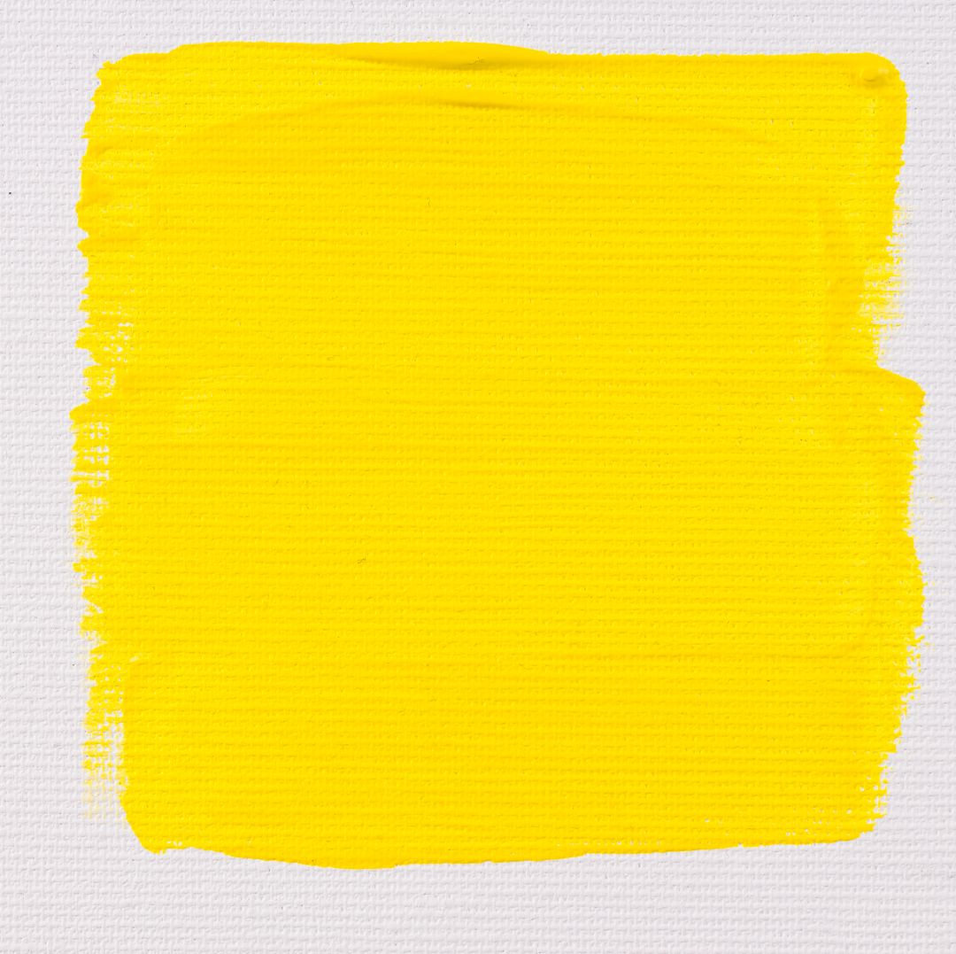 275 Primary Yellow