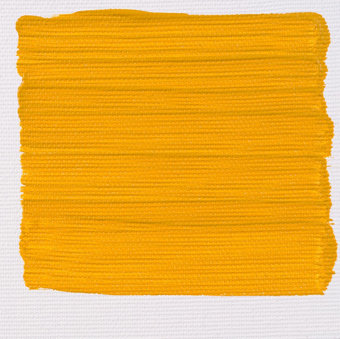 227 Yellow Ochre