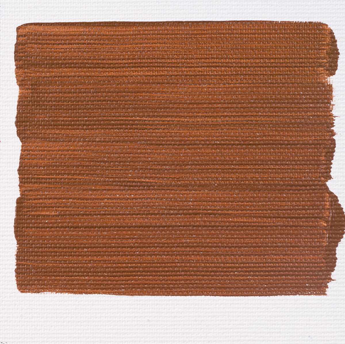 409 Burnt Umber