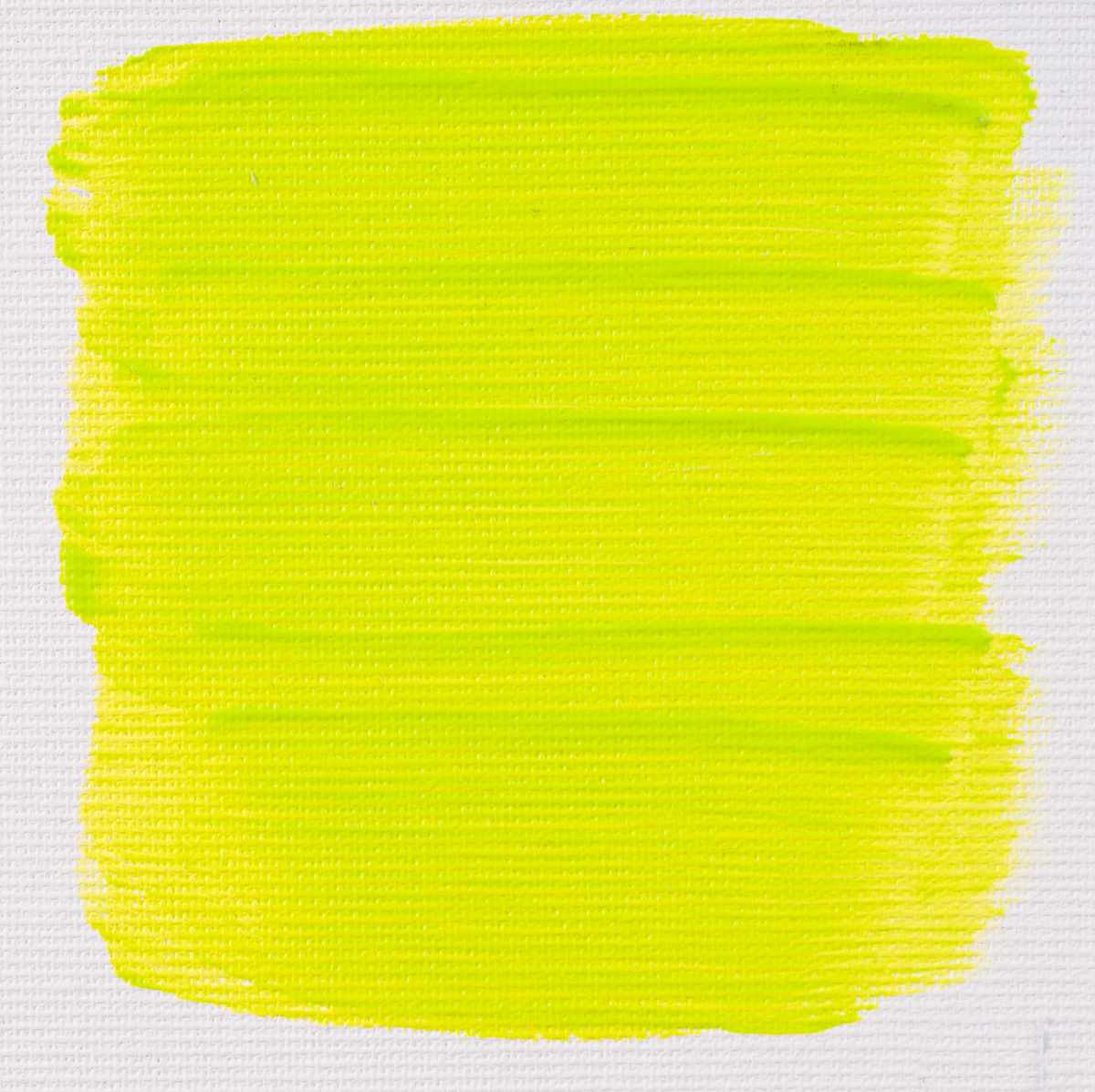 243 Greenish Yellow