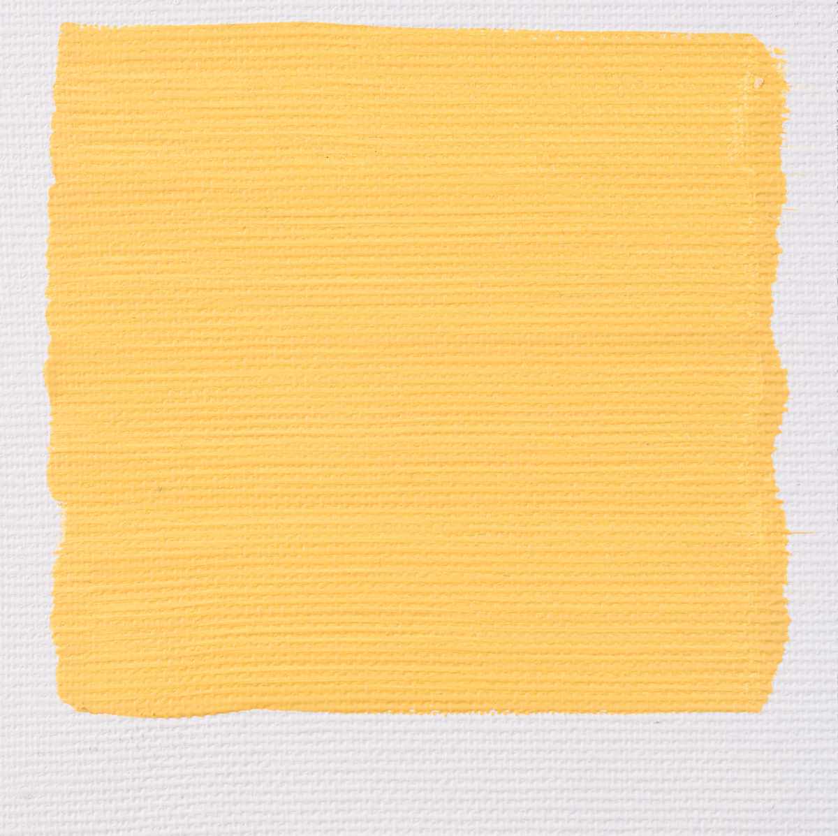 223 Naples Yellow D.