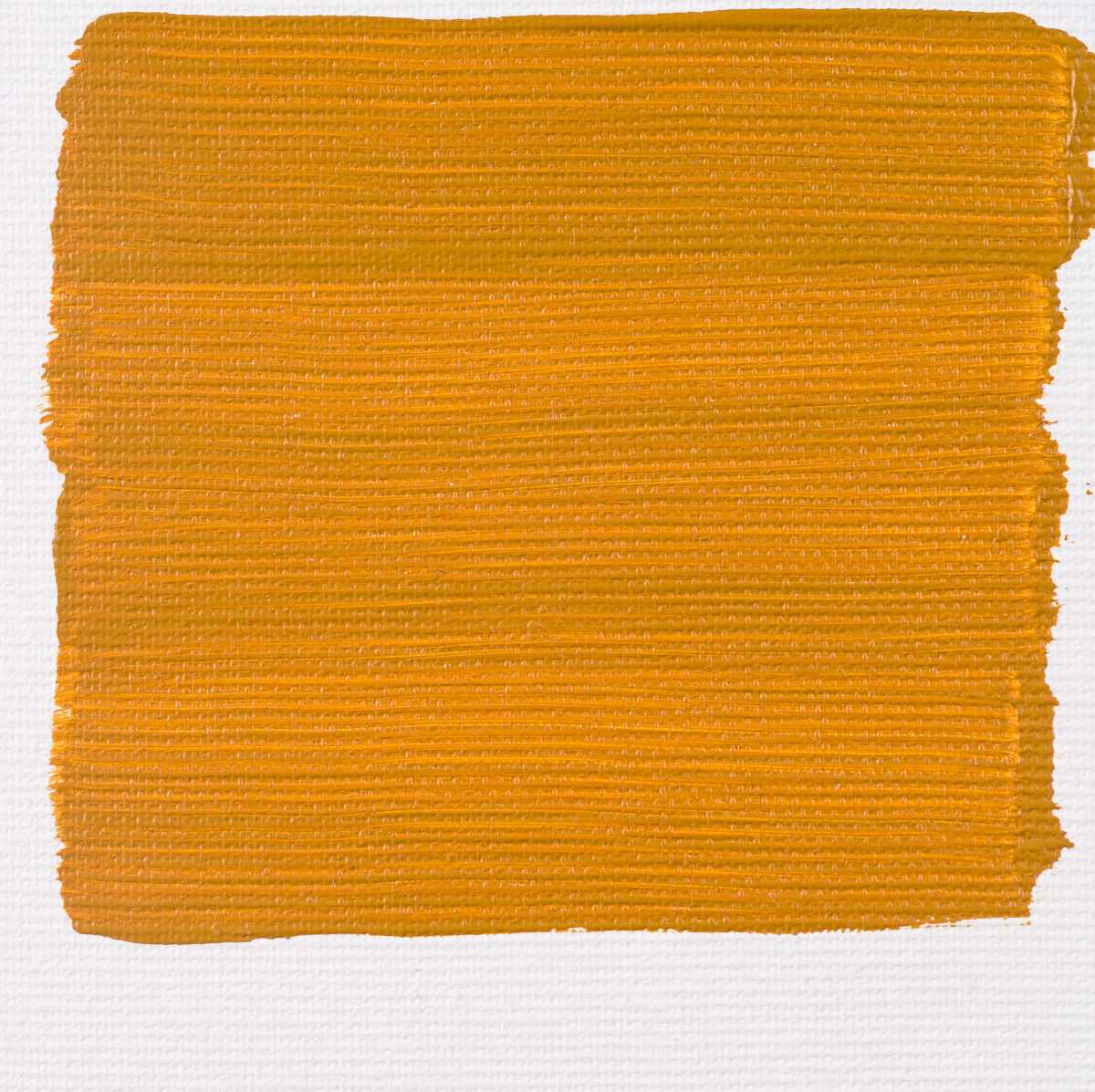 234 Raw Sienna