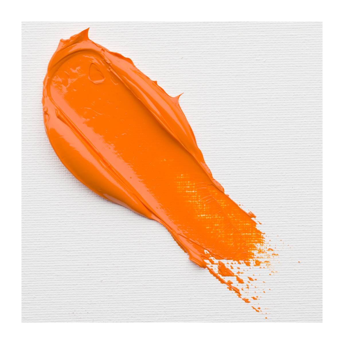 266 Perm. Orange