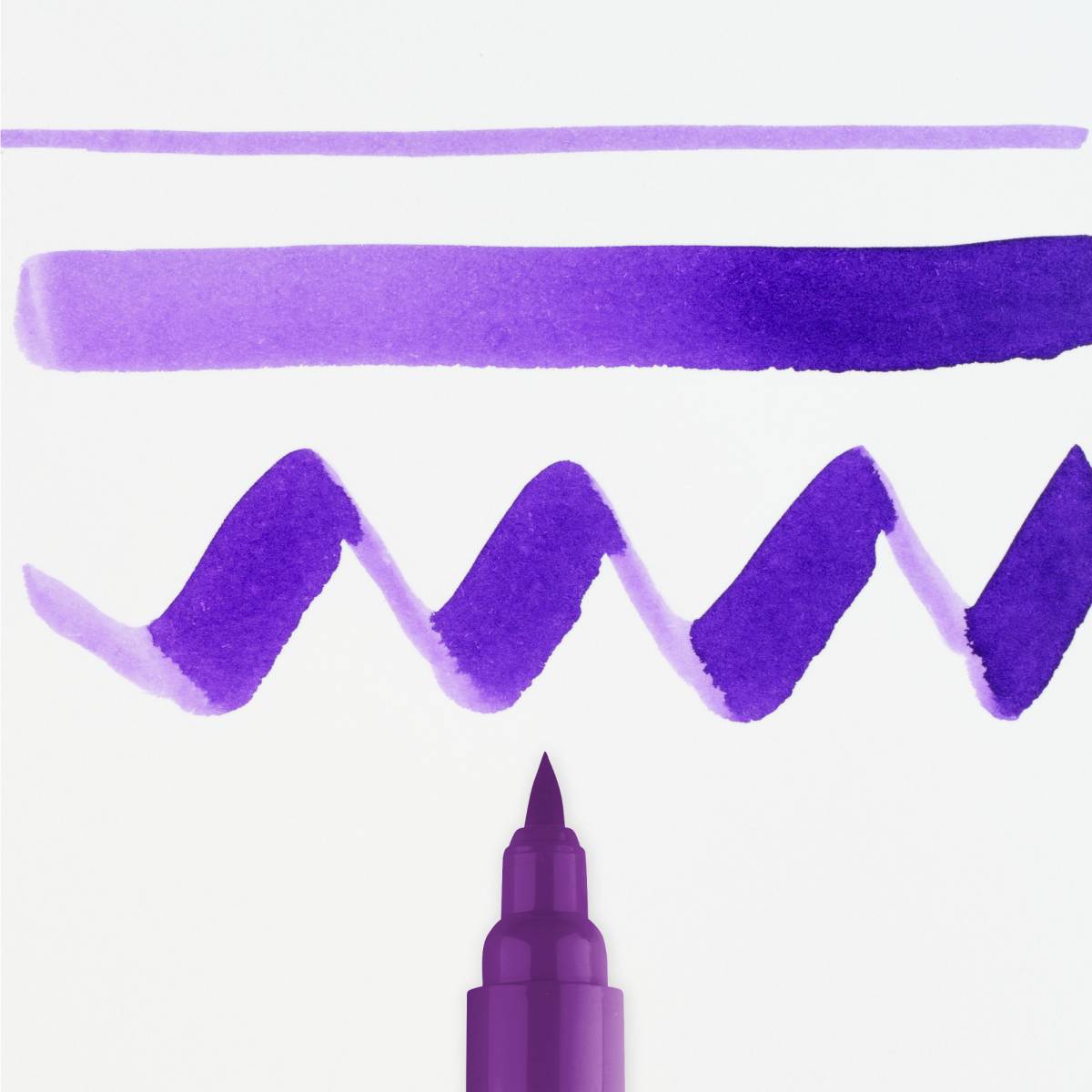 548 Blue violet