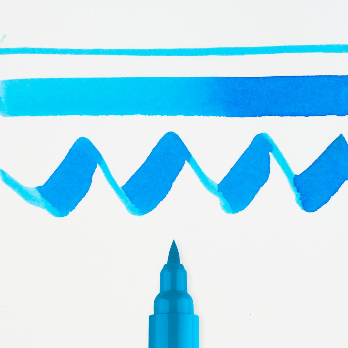 578 Sky blue (cyan)