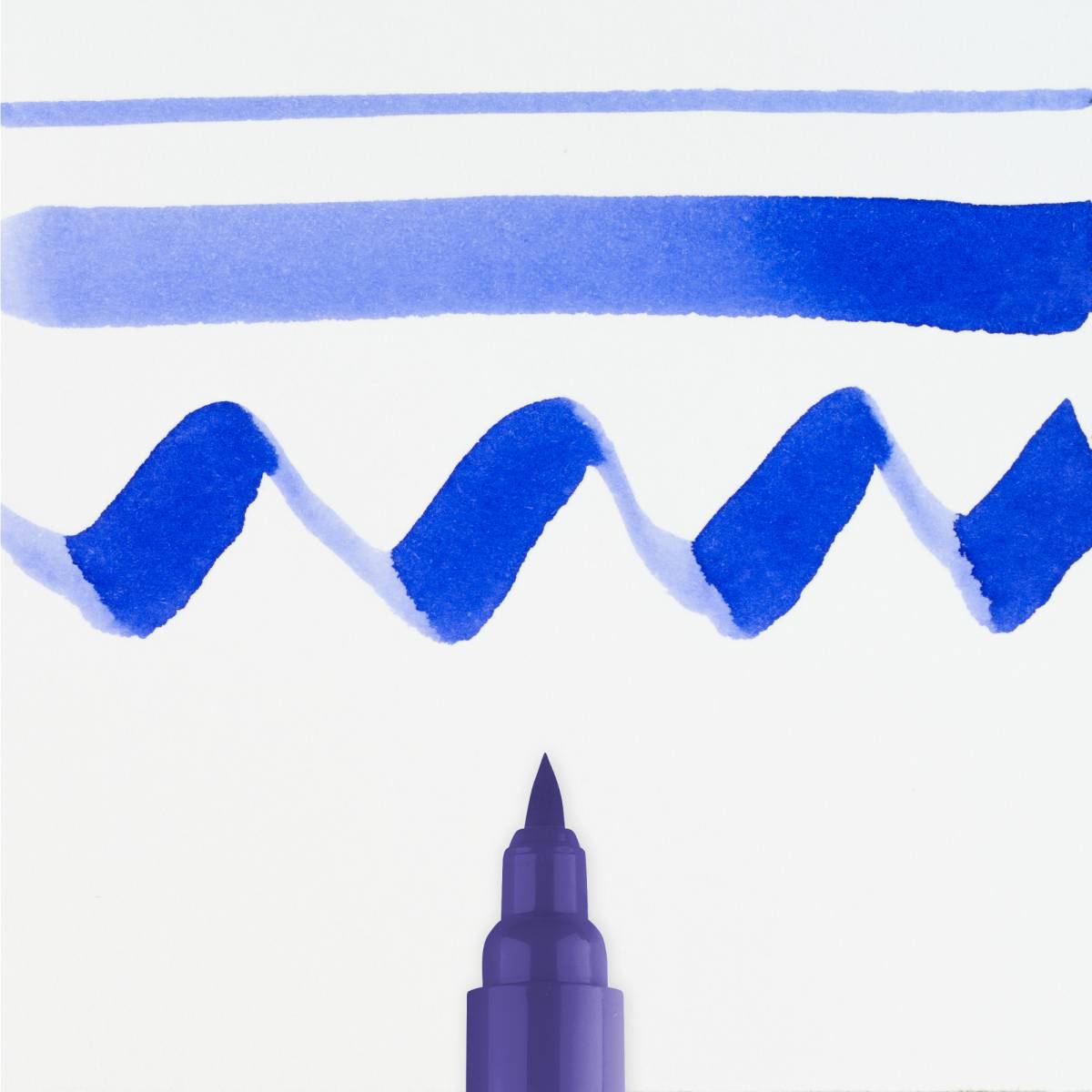 507 Ultramarine violet