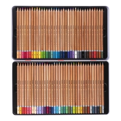 Seturi creioane colorate Bruynzeel Expression Colour - 603120xx