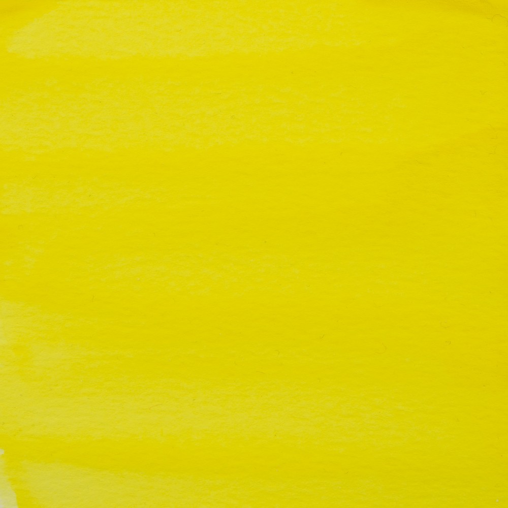 Azo Yellow Lemon