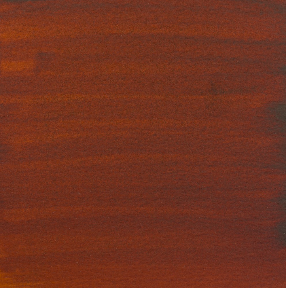 Burnt Sienna