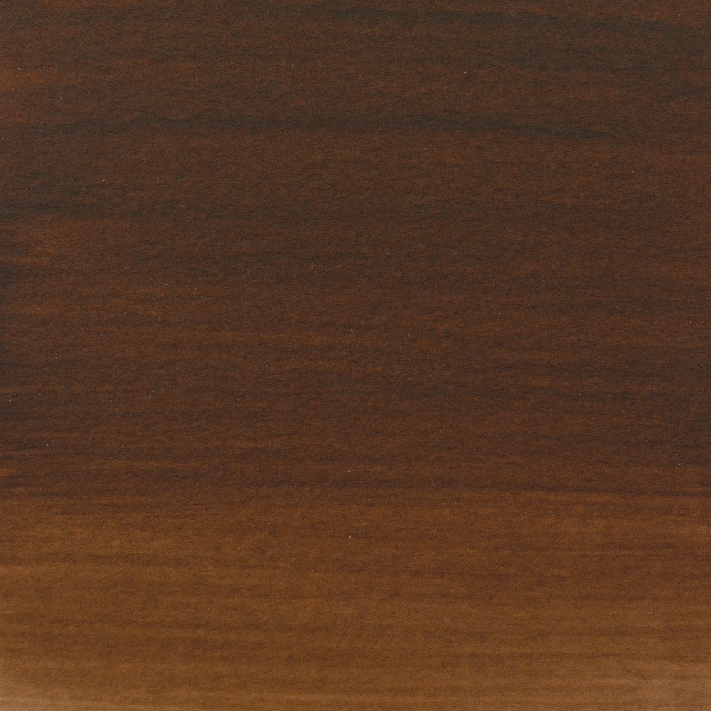 Burnt Umber